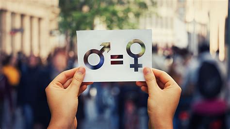 Unlocking Masculine Energy: Gender Spells for Empowered Men
